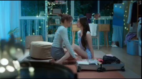 ระหว่างทาครีมกลิ่นโยเกิร์ตกับกินรามยอนแบบไหนจะฟินกว่ากัน