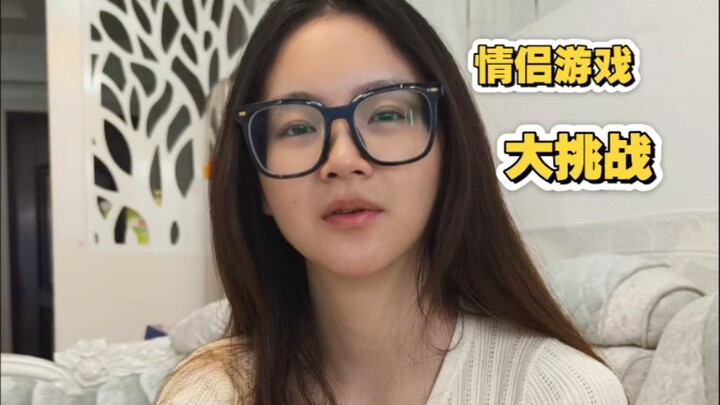 Đánh cho đầu bạn gái ong ong luôn!