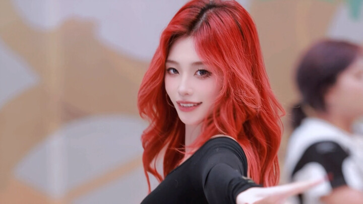 Hãy nói ra điều ước của bạn đi!