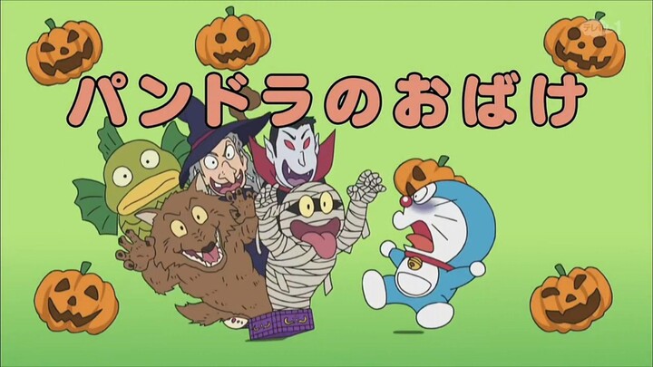 DORAEMON NEW EPISODE 2026 WITHOUT ZOOM IN EFFECT AND HIGH QUALITY.