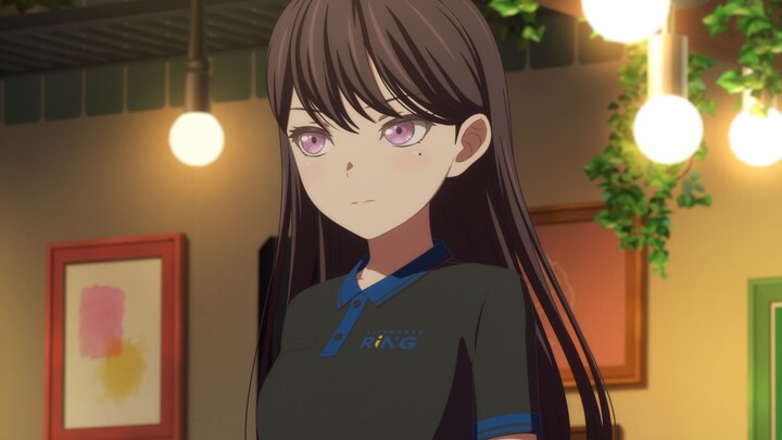 🧟‍♂️人类阵营胜利☠️