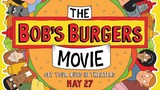 Watch Full Move The Bob's Burgers Movie 2022 For Free :  Link in Description