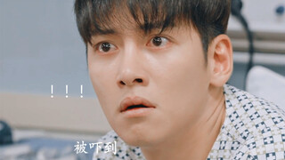 PD รายการวาไรตี้ชื่อดังฟื้นคืนชีพหลังถูกแช่แข็งมา 20 ปี กลับสู่สถานีโทรทัศน์เพื่อ "จัดระเบียบที่ทำงา