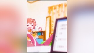 animegirl anime animefan animeedits xuhuong animelove animeedit