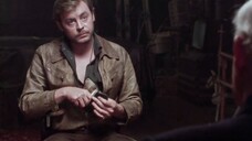 Tinker, Tailor, Soldier, Spy (1979) HD E2 Tarr tells His Story - Alec Guinness, Michael Jayston