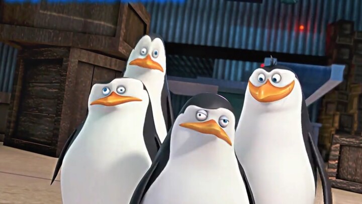 ทุกคนหิวจนตาลายแล้ว เคยกินอะไรกันบ้าง?