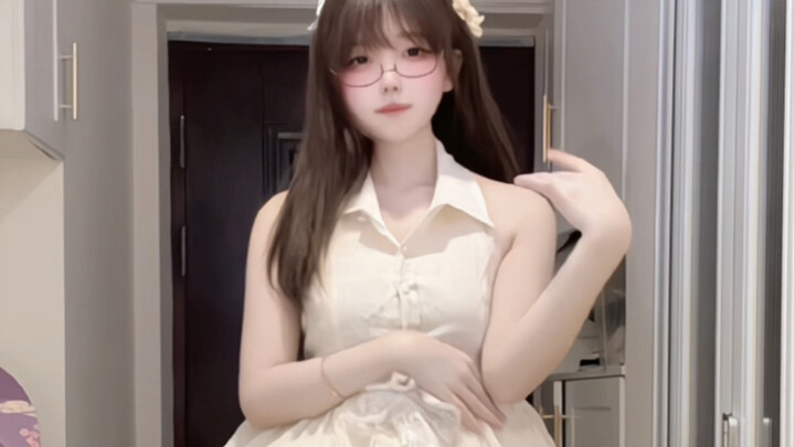 ฮ่า…ท่าเต้นผีเสื้อเล็กๆ งั้นเหรอ? เซนเซจัดการไปเลย