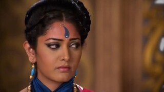 Mahabharata Bahasa Indonesia Full HD Eps. 18