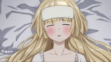 Gosick Episode 10 [sub Indo]