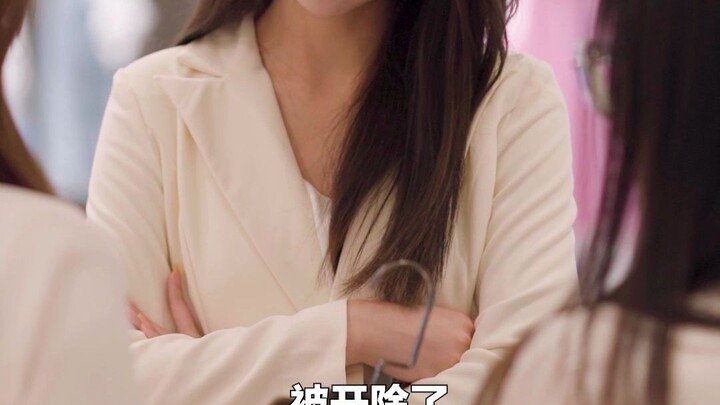 【Boss Xiao Qin Datang】Pernah lihat ATM yang bisa bergerak?