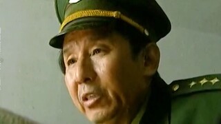 Episode Kedua: Alasan drama lama disukai semua orang adalah karena kenyataannya seperti film dokumen