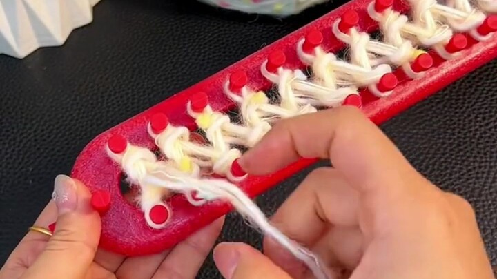 1 cụm lớn bắt 8 mũi, 2 cụm lớn bắt 12 mũi, 3 cụm lớn bắt 16 mũi