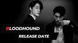 BLOODHOUNDS trailer
