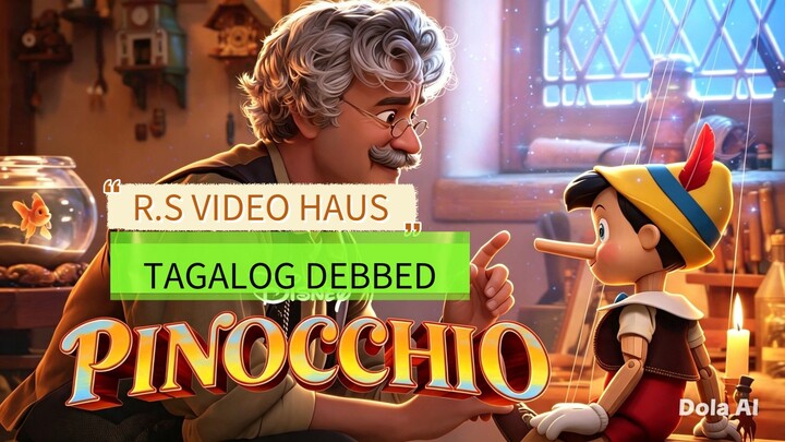 tao kahoy ( 𝕡𝕚𝕟𝕠𝕔𝕔𝕙𝕠 ) ᴛᴀɢᴀʟᴏɢ ᴅᴇʙʙᴇᴅ