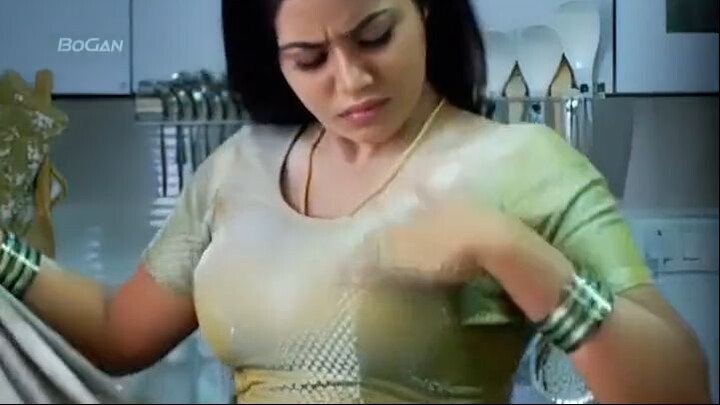 (2) Media posts by BoGan (@BoGanStuffs) _ X (1)