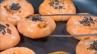 Đói quá phải xem nấu ăn thoii #monngonmoingay