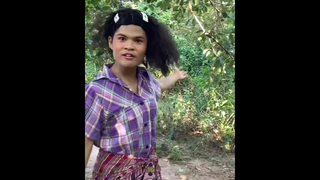 ถ้าจะดูแลอะไรไม่ได้ก็เชิญเลยค่ะ