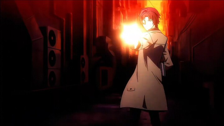 rate this anime edit