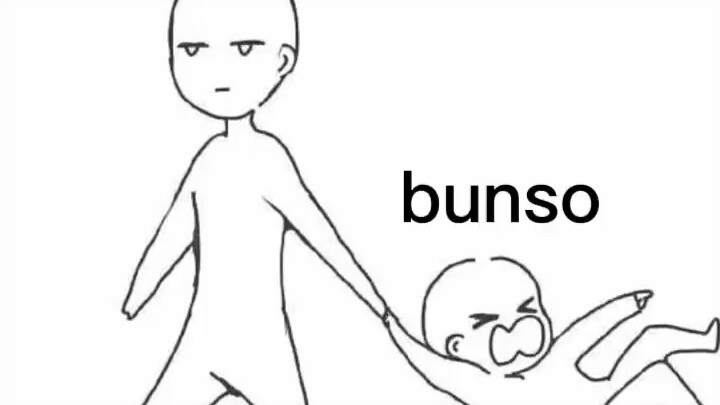 Bunso