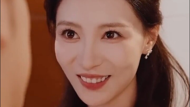 {Han Zi fan 💕Yu Xin Yi} cinta di tahun 80 seasons  2