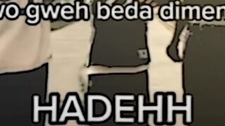 kumaha
