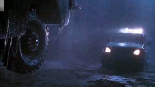 Công viên kỷ jura 2 p9