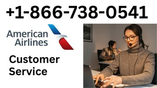 KLM Airlines® CUSTOMER© SERVICE℗ (24/7) Support Hotline — Full Step-by-Step Guide