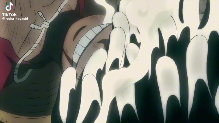 🖤🖤gear 5 son god nika🖤🖤🖤🖤