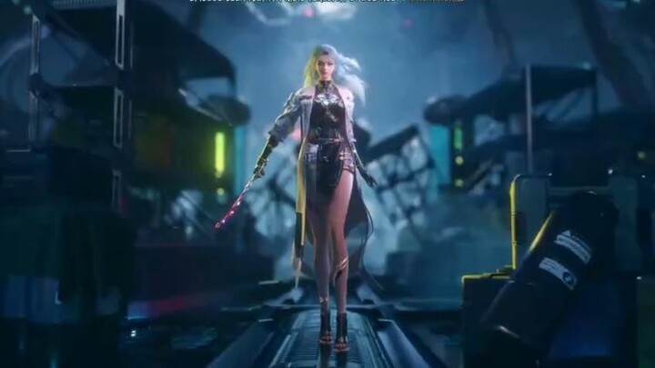 Pemain Kaya Episode 26 Sub Indo