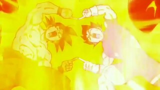 Anime Mix | Gặp anh em này là xác định rồi