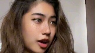 Twitter @icailbibaa (15)