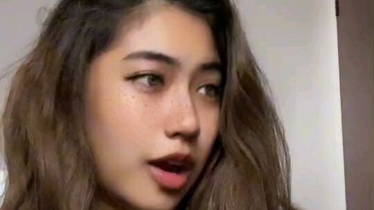 Twitter @icailbibaa (15)