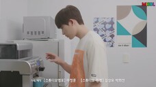 π SIM DATING KAMI ( 2023 ) EPS. 4 INDO SUB π