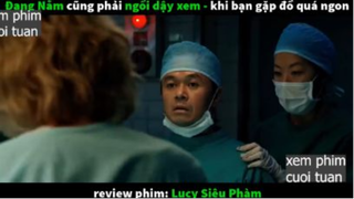 khi bạn chơi đồ ngon p3 #xemphimcuoituan