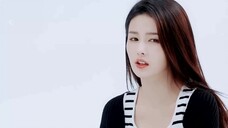 "Zhou Sheng Ru Ji" "Jika tidak ada takdir, kami pasti akan mengingatnya seumur hidup."