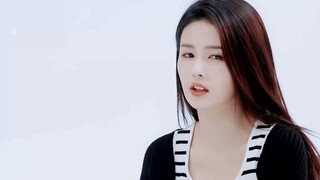 《周生如故》“有缘无分，定然会铭记终生”
