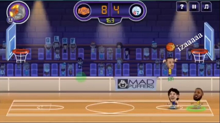 Nếu bạn không cần thì mình xin 1 like =)))