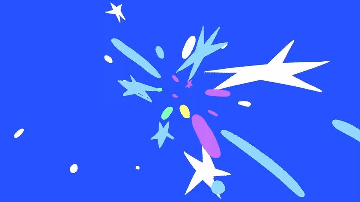 [ VIETSUB ] [ TF GIA TỘC ] ĐẠI HỘI THỂ THAO NĂM 2024 | MỞ ĐẦU