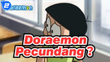 Doraemon| Pecundang？Aku Nobita Nobi adalah pecundang!_2