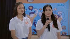 Abot Kamay Na Pangarap: Episode 197 Last 5/5 (April 26 2023)