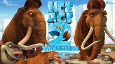 Ice Age 2 : The Meltdown (2006) -Dubbing Indonesia