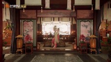 Lời Hứa Bất Tử EP 13 [Sub Việt]