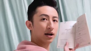 Setiap kali liburan tiba, berat badan langsung naik tiga jin—tak disangka ibuku malah...