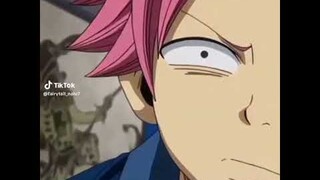 tình củm hết biết zậy đó hà🤭| FT Lavit #fairytail