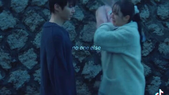 DREAM TO YOU EPISODE 2 TAGALOG