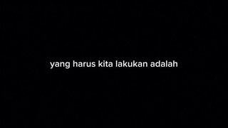 Assalamualaikum warahmatullahi wabarakatuh, Subhanallahi wabihamdihi Subhanallahil adzim