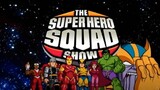 The Super Hero Squad Show Episode 37