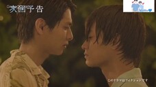 🌈 KEMATIAN 🐥🖤🐥 KEMARIN (2022) 🌈 EPS. 2 INDO SUB By Kingdrama