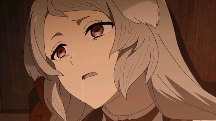 Apa lagi yang bisa dilakukan penculikan?