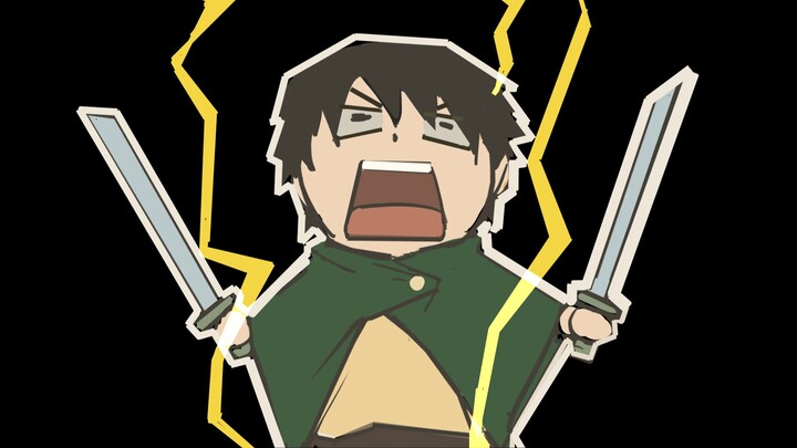 I want to change the ending of Attack on Titan!! 【2】